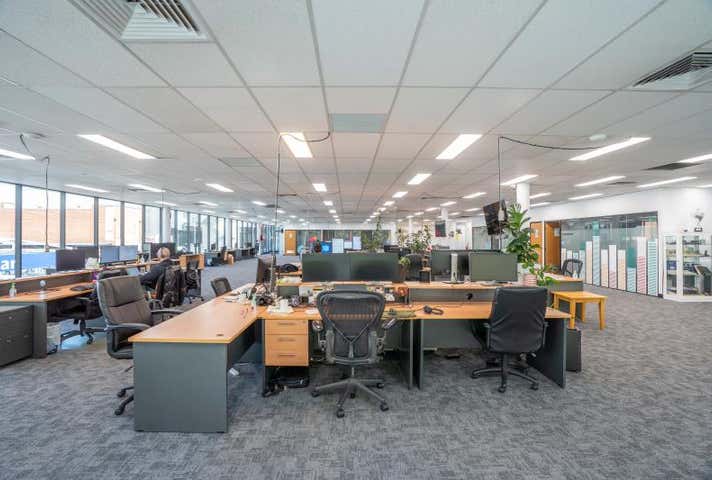 Suite  3, 233-235 Lords Place Orange NSW 2800 - Image 6