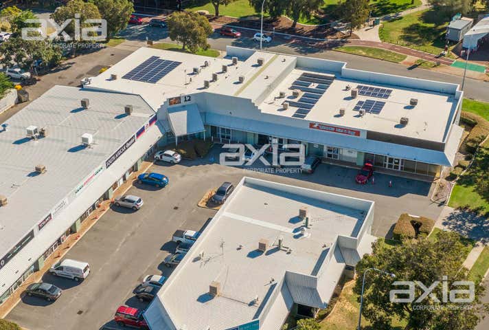 Unit 13, 200 Winton Road Joondalup WA 6027 - Image 27