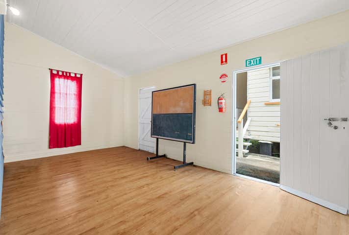 765 Thagoona-Haigslea Road Haigslea QLD 4306 - Image 9