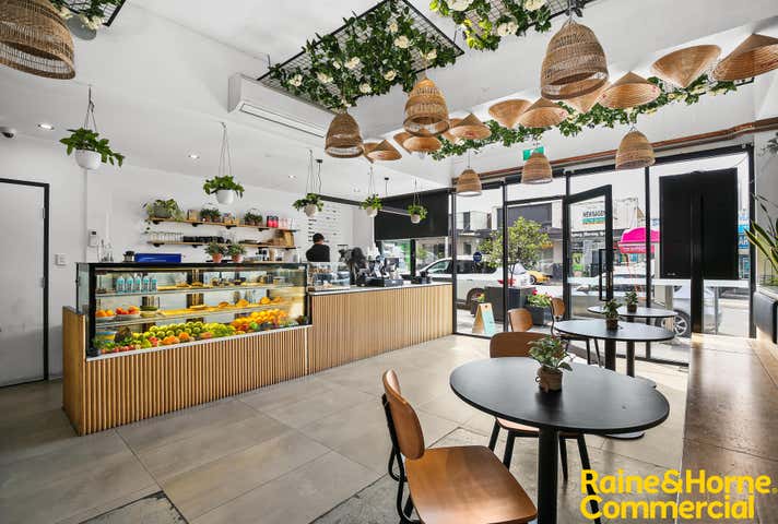 678A The Horsley Drive Smithfield NSW 2164 - Image 9