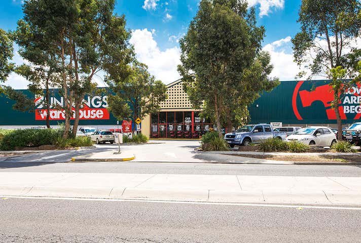 64 Brougham Street Eltham VIC 3095 - Image 20