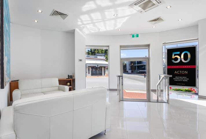 500 Stirling Highway Peppermint Grove WA 6011 - Image 4