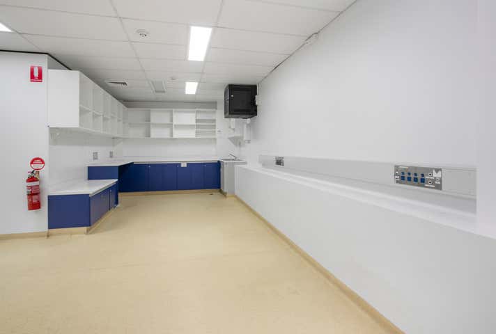 6/326 Gympie Road Strathpine QLD 4500 - Image 7