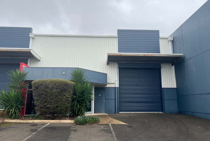 3/19 Heath Street Lonsdale SA 5160 - Image 1