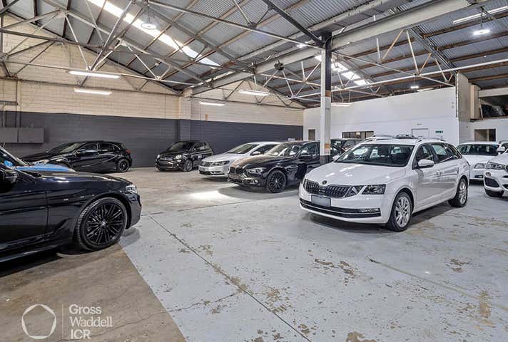 90-96 Gladstone Street Southbank VIC 3006 - Image 10