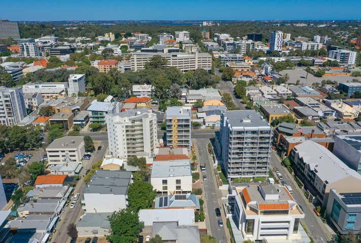 4 Douro Place West Perth WA 6005 - Image 23