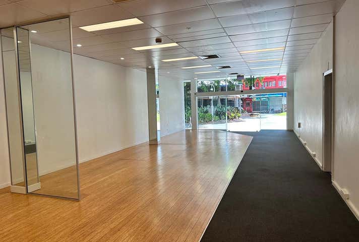 Shop 4, 90-92 Lake Street Cairns City QLD 4870 - Image 3