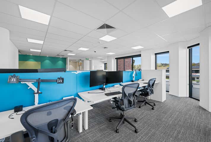 101/425 David Street Albury NSW 2640 - Image 9