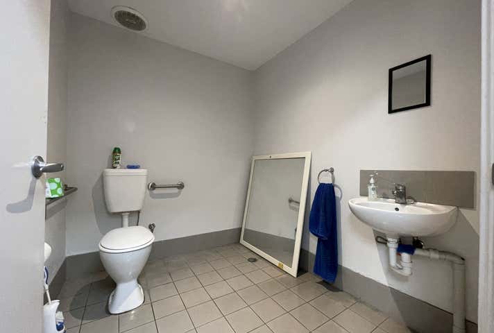 119 Motivation Drive Wangara WA 6065 - Image 8