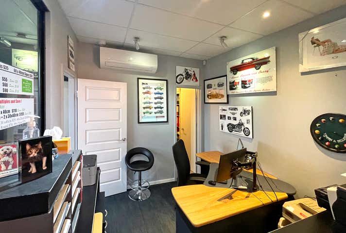 1/33 Boranup Avenue Clarkson WA 6030 - Image 8