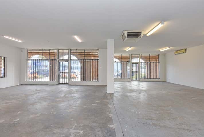 2322 Albany Hwy Gosnells WA 6110 - Image 9