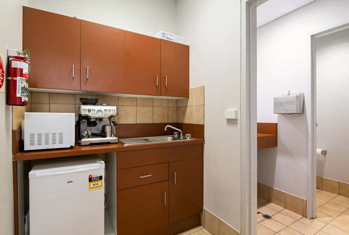 3/556 Macauley Street Albury NSW 2640 - Image 12