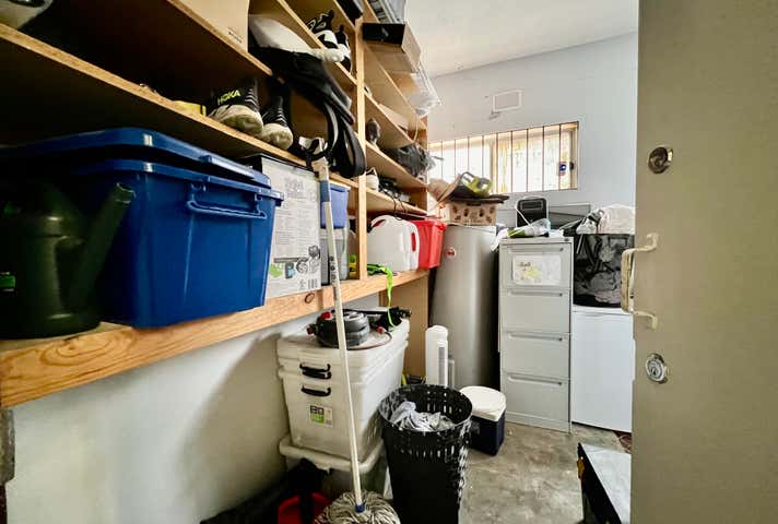 67 Beach Road Christies Beach SA 5165 - Image 33