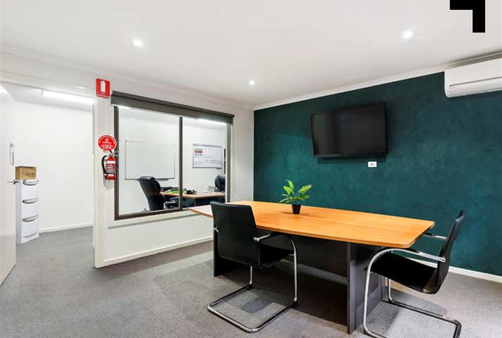 239 Derrimut Drive Derrimut VIC 3026 - Image 6