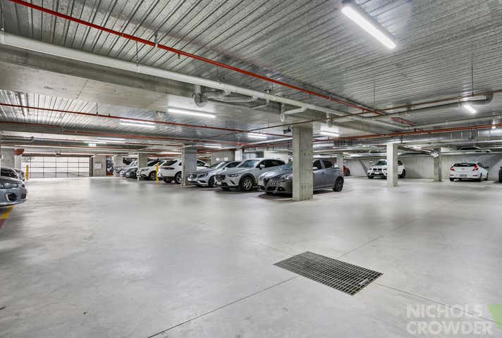 4/335 Ballarto Road Carrum Downs VIC 3201 - Image 9