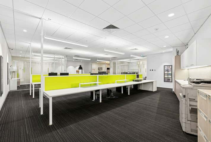 11 Cowie Street North Geelong VIC 3215 - Image 4