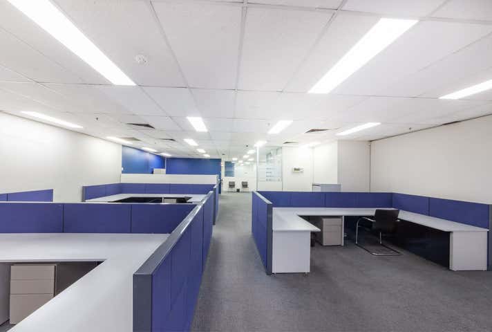 3/293 High Street Preston VIC 3072 - Image 6