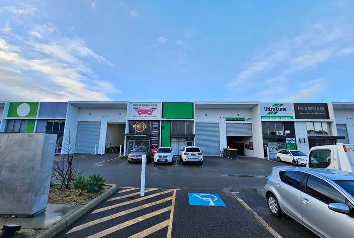 10/2 Amesbury Loop Butler WA 6036 - Image 20