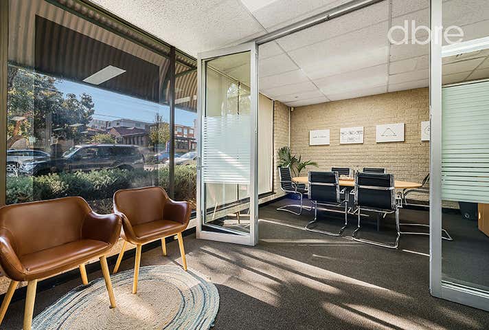 1/56-60 Bay Road Sandringham VIC 3191 - Image 5