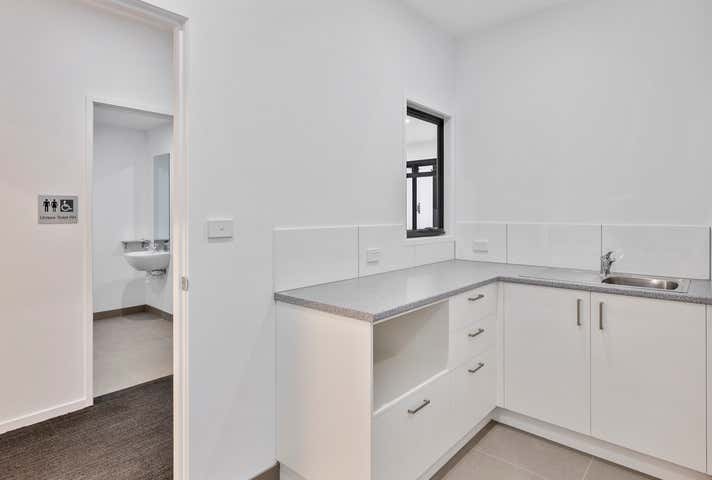 Unit 8, 13-15 Abernant Way Cambridge TAS 7170 - Image 14