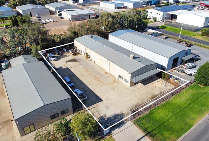 23 Shepherd Road Swan Hill VIC 3585 - Image 2