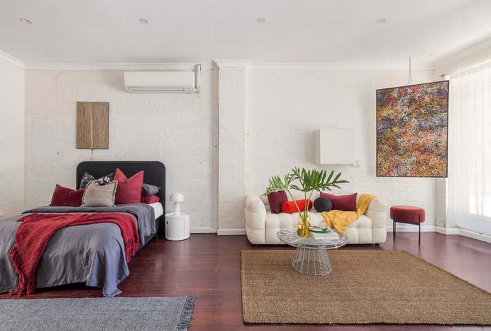 49 Toothill Street Lewisham NSW 2049 - Image 6