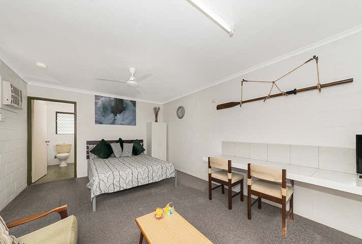 53- 55 Ford Street Hermit Park QLD 4812 - Image 14