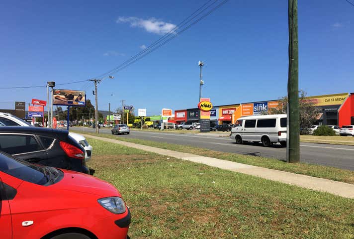 2/212 Great Eastern Highway Midland WA 6056 - Image 5