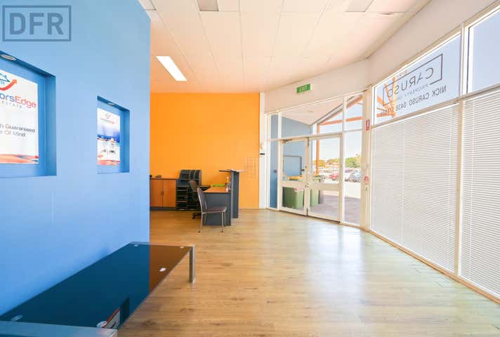 2/1808 Albany Highway Kenwick WA 6107 - Image 8