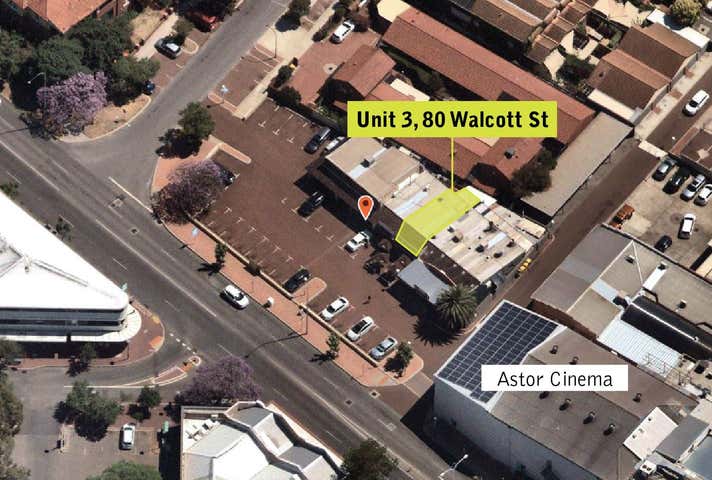 3/80 Walcott Street Mount Lawley WA 6050 - Image 1