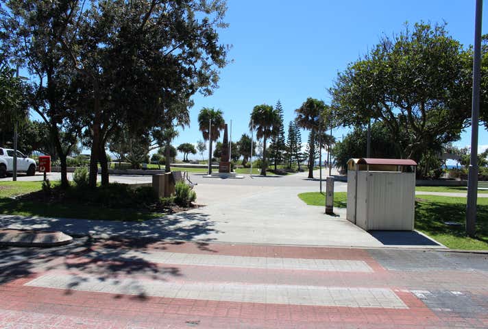 Suite 3, 86 Marine Parade Kingscliff NSW 2487 - Image 10