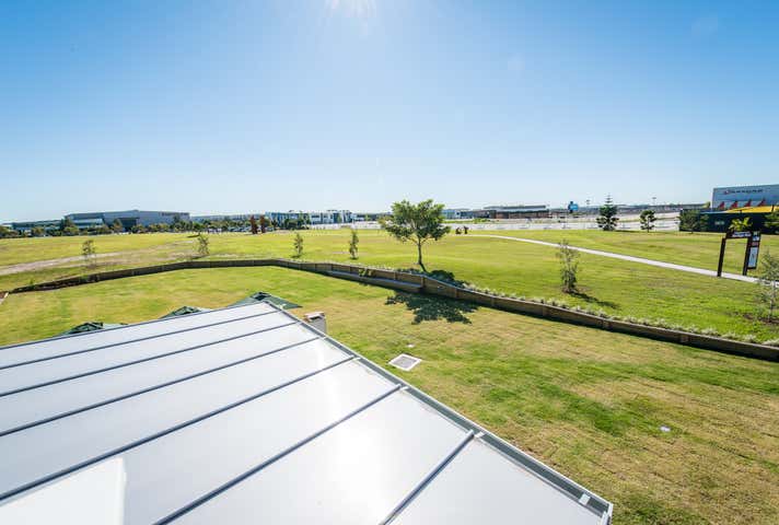 Area A, 87 Schneider Road Eagle Farm QLD 4009 - Image 5