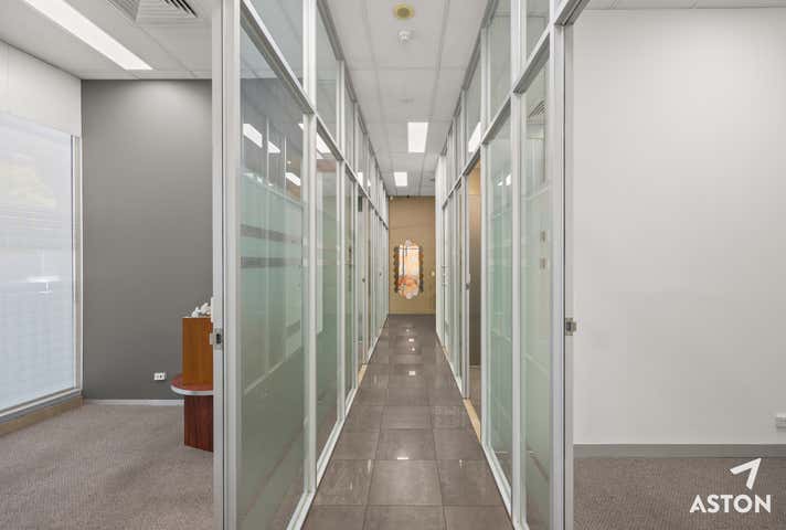 744 Bourke Street Docklands VIC 3008 - Image 7