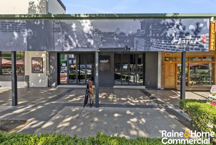 85 Baylis Street Wagga Wagga NSW 2650 - Image 2