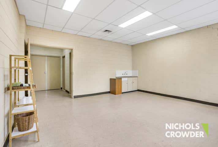 1063 Point Nepean Road Rosebud VIC 3939 - Image 8