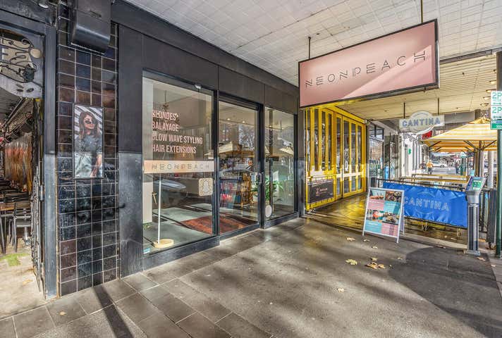 68 Pall Mall Bendigo VIC 3550 - Image 1