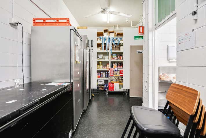 15A Aplin Street Cairns City QLD 4870 - Image 6