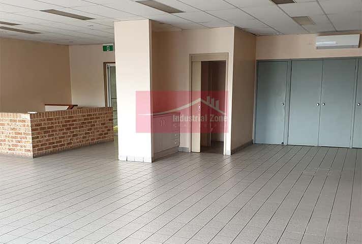 7 Marigold Place Milperra NSW 2214 - Image 6