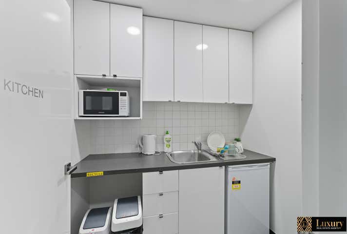 201/7 JEFFCOTT STREET West Melbourne VIC 3003 - Image 14