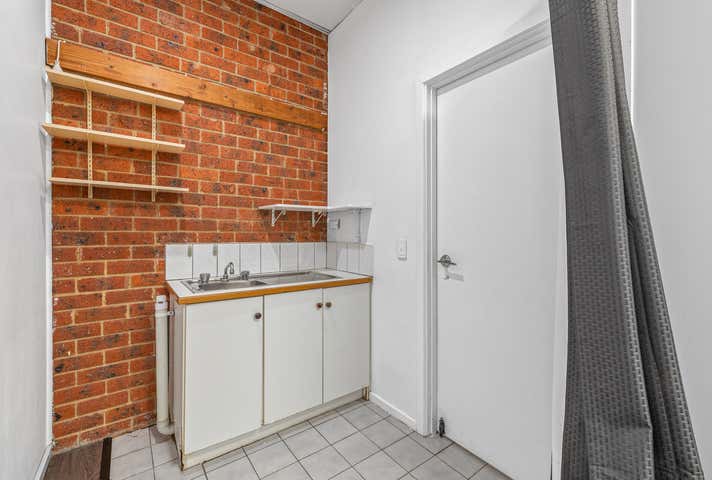 5/17 Arabin Street Keilor VIC 3036 - Image 12