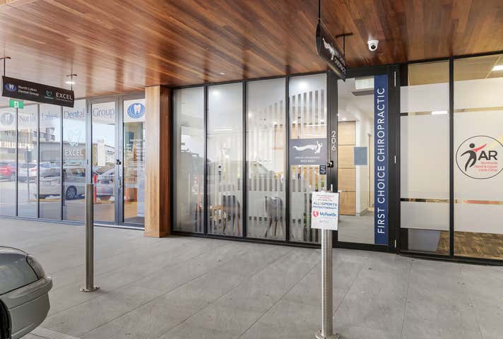 206/6 North Lakes Drive North Lakes QLD 4509 - Image 6