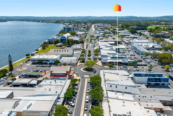 165-175 River Street Ballina NSW 2478 - Image 31