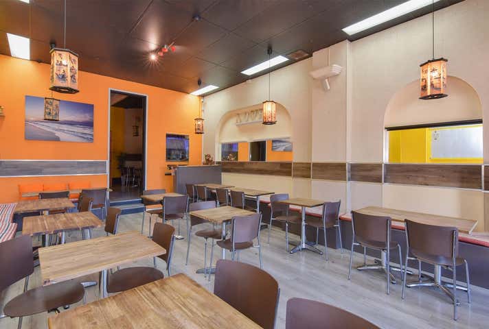 489 Beaufort Street Highgate WA 6003 - Image 5