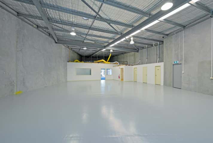 12/14 Halley Road Balcatta WA 6021 - Image 15