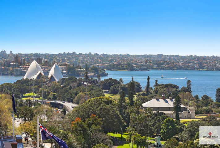 183 Macquarie Street Sydney NSW 2000 - Image 10