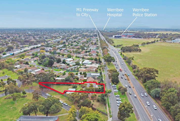 57 Princes Highway Werribee VIC 3030 - Image 15