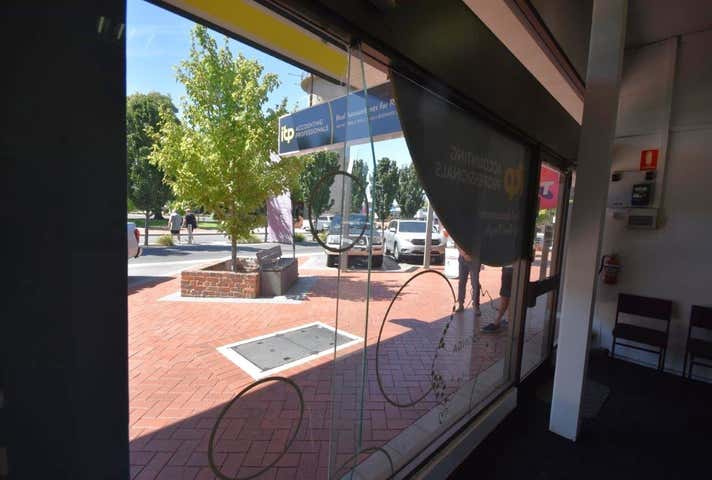 11/157-161 High Street Wodonga VIC 3690 - Image 5