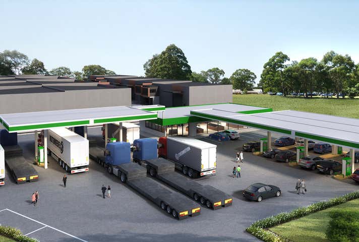 88 West Dapto Road Kembla Grange NSW 2526 - Image 8