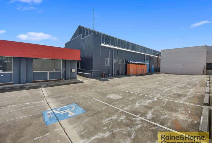 25 Hayward Street Stafford QLD 4053 - Image 7