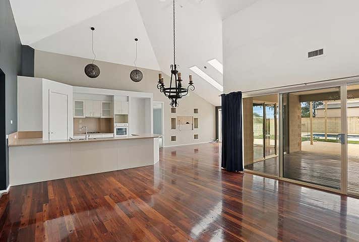 345-365 Barwon Heads Road Charlemont VIC 3217 - Image 9